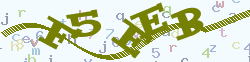 Refresh verification code